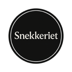 Snekkeriet